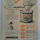 Pellervo No 4-5 maaliskuu 1953 - pikkukuva 2