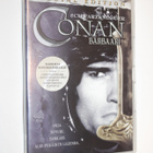 Conan - Barbaari - pikkukuva 1
