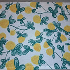 Verhokappa 220x54cm - pikkukuva 1