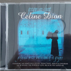 CD: Gregorian Chant - Celine Dion (2003) - pikkukuva 1