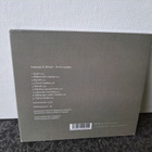 Haapoja & Illmari:Linnut palaa CD - pikkukuva 2