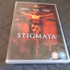 Stigmata DVD **muoveissa** - pikkukuva 1