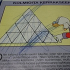 ROOPE-SETÄ - taskulehti no 166 , 6/1993 - pikkukuva 3