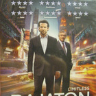 RAJATON DVD UUSI - pikkukuva 1
