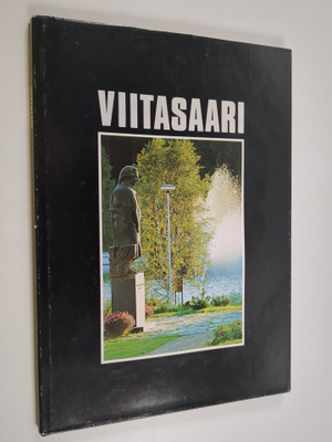 Viitasaari