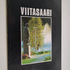 Viitasaari - pikkukuva 1