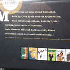 Huovinen Veikko: Muina miehinä - pikkukuva 2