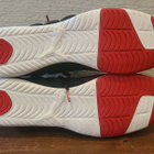47 Puma Ferrari Speed Cat Super Lite Miesten Matala 47 - pikkukuva 5