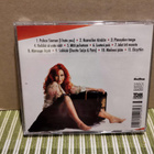 Saija Varjus - Varjus CD - pikkukuva 2
