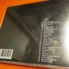 MAUKKA PERUSJÄTKÄ - ALBUMI CD KOLMELLA NIMMARILLA - pikkukuva 3