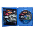 The Crew (PS4) - pikkukuva 2