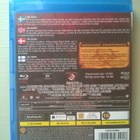 I Am Legend Blu-Ray - pikkukuva 2