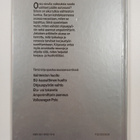 Näin korjaan autoani 8 : vaihe vaiheelta, oikein ja edull... - pikkukuva 2