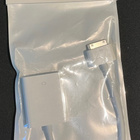 Apple Dock Connector to VGA Adapter/HDMI - pikkukuva 1