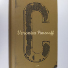 Veronica Pimenoff : C : kudelma - pikkukuva 1