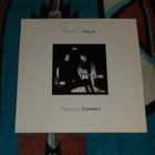 FOSTER  & LLOYD Faster  & Llouder ~ LP - pikkukuva 1