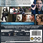 Medusan Perintö  -   (Blu-ray) - pikkukuva 2