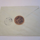 1945 Hanko R PR kuori - pikkukuva 2