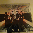 Sturm und Drang Graduation day cd soittamaton - pikkukuva 2