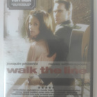 Walk the Line - pikkukuva 1