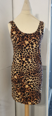 H&M Mekko,koko M
