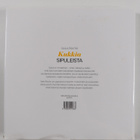 Saila Routio : Kukkia sipuleista - pikkukuva 2