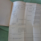 Garnisonipalvelusohjesääntö v.1919 - pikkukuva 4