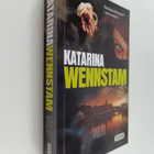 Katarina Wennstam : Varjot - pikkukuva 1