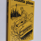 Pittuutta piisoo : valittuja juttuja Savon sanomista - pikkukuva 1
