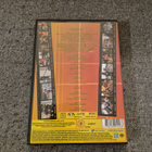 Kumman kaa DVD vol.2 - pikkukuva 2