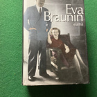 ANGELA LAMBERT : EVA BRAUNIN ELÄMÄ - pikkukuva 1