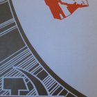CCCP: Kunniakirja 1973 - pikkukuva 4