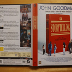 Storytelling DVD (Todd Solondz) - pikkukuva 1