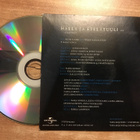 Antti Railio . Halla ja etelätuuli CDS single - pikkukuva 2