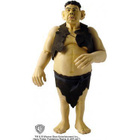 HARRY POTTER  - grawp the giant figure - HEAD HUNTER STORE. - pikkukuva 2