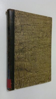 Thomas Browne : Lääkärin uskonto