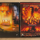 Frank Herbertin Dyyni & Dyynin lapset (4DVD) - pikkukuva 1