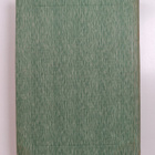 Suomen tilastollinen vuosikirja 1909 = Annuaire statistiq... - pikkukuva 2