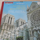 Messiaen: La Nativité Du Seigneur/Le Banquet Céleste/Appanti - pikkukuva 1