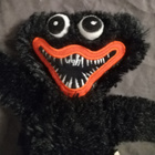 Poppy playtime huggy wuggy - pikkukuva 3