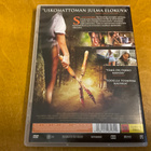 I spit on your Grave (dvd) - pikkukuva 2