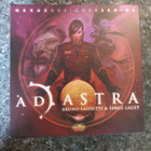 Ad Astra lautapeli - pikkukuva 1