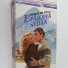 Deborah Joyce : Epäilevä sydän - pikkukuva 1