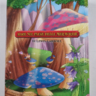 Geronimo Stilton : Alice nel paese delle meraviglie - pikkukuva 2