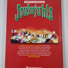 Walt Disney : Ankkalinnan joulujuhla - pikkukuva 2