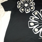 Marimekko t-paita koko XXL - pikkukuva 2