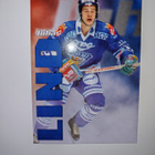 1998-99 Cardset Finland - Maajoukkue #30 of 47 - pikkukuva 1