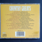 Gary Allan - Living Hard CD (2007) + bonus - pikkukuva 5