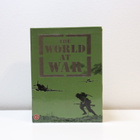 The World at War -DVD - pikkukuva 1