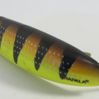 Rapala Minnow spoon 8cm - pikkukuva 1